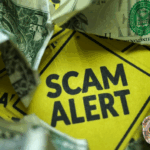 GJPD Warns of Bank Impersonation Scam